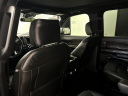 Thumbnail image of 2019 Ford Expedition at Auto Showcase of Tulsa