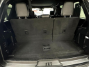 Thumbnail image of 2019 Ford Expedition at Auto Showcase of Tulsa