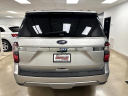 Thumbnail image of 2019 Ford Expedition at Auto Showcase of Tulsa