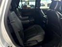 Thumbnail image of 2019 Ford Expedition at Auto Showcase of Tulsa