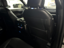 Thumbnail image of 2019 Ford Expedition at Auto Showcase of Tulsa