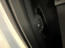 Thumbnail image of 2019 Ford Expedition at Auto Showcase of Tulsa