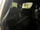 Thumbnail image of 2019 Ford Expedition at Auto Showcase of Tulsa
