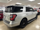 Thumbnail image of 2019 Ford Expedition at Auto Showcase of Tulsa