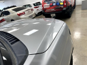 Thumbnail image of 2019 Ford Expedition at Auto Showcase of Tulsa
