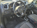 Thumbnail image of 2020 Jeep Renegade at LarryMillerDodge USED