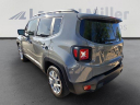 Thumbnail image of 2020 Jeep Renegade at LarryMillerDodge USED