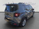 Thumbnail image of 2020 Jeep Renegade at LarryMillerDodge USED