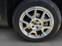 Thumbnail image of 2020 Jeep Renegade at LarryMillerDodge USED