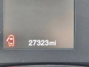 Thumbnail image of 2020 Jeep Renegade at LarryMillerDodge USED