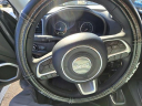 Thumbnail image of 2020 Jeep Renegade at LarryMillerDodge USED