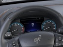 Thumbnail image of 2024 Ford Bronco Sport at Lafontaine Ford of Lansing