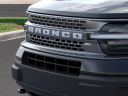 Thumbnail image of 2024 Ford Bronco Sport at Lafontaine Ford of Lansing