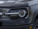 Thumbnail image of 2024 Ford Bronco Sport at Lafontaine Ford of Lansing