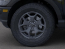 Thumbnail image of 2024 Ford Bronco Sport at Lafontaine Ford of Lansing