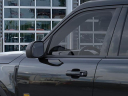 Thumbnail image of 2024 Ford Bronco Sport at Lafontaine Ford of Lansing