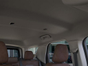 Thumbnail image of 2024 Ford Bronco Sport at Lafontaine Ford of Lansing