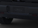 Thumbnail image of 2024 Ford Bronco Sport at Lafontaine Ford of Lansing