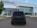 Thumbnail image of 2024 Ford Bronco Sport at Lafontaine Ford of Lansing
