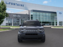Thumbnail image of 2024 Ford Bronco Sport at Lafontaine Ford of Lansing