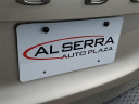 Thumbnail image of 2014 Dodge Grand Caravan at Al Serra Buick GMC