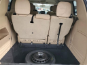 Thumbnail image of 2014 Dodge Grand Caravan at Al Serra Buick GMC