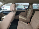Thumbnail image of 2014 Dodge Grand Caravan at Al Serra Buick GMC