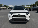 Thumbnail image of 2020 Toyota RAV4 at Hendrick Honda