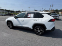 Thumbnail image of 2020 Toyota RAV4 at Hendrick Honda