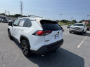 Thumbnail image of 2020 Toyota RAV4 at Hendrick Honda