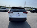 Thumbnail image of 2020 Toyota RAV4 at Hendrick Honda