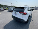 Thumbnail image of 2020 Toyota RAV4 at Hendrick Honda