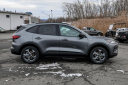 Thumbnail image of 2025 Ford Escape at Marchese Ford of Mechanicville