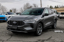 Thumbnail image of 2025 Ford Escape at Marchese Ford of Mechanicville