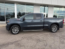 Thumbnail image of 2021 Chevrolet Silverado 1500 at LaFontaine Chrysler Dodge Jeep Ram Fiat of Lansing