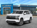 2025 Chevrolet Tahoe Z71 at Bical Chevrolet of Valley Stream
