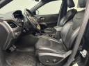 Thumbnail image of 2019 Jeep Cherokee at Dave Smith Dodge Chrysler Jeep Ram Chevrolet GMC Cadillac Buick