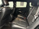 Thumbnail image of 2019 Jeep Cherokee at Dave Smith Dodge Chrysler Jeep Ram Chevrolet GMC Cadillac Buick