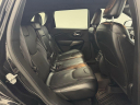 Thumbnail image of 2019 Jeep Cherokee at Dave Smith Dodge Chrysler Jeep Ram Chevrolet GMC Cadillac Buick
