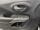 Thumbnail image of 2019 Jeep Cherokee at Dave Smith Dodge Chrysler Jeep Ram Chevrolet GMC Cadillac Buick