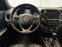 Thumbnail image of 2019 Jeep Cherokee at Dave Smith Dodge Chrysler Jeep Ram Chevrolet GMC Cadillac Buick