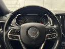 Thumbnail image of 2019 Jeep Cherokee at Dave Smith Dodge Chrysler Jeep Ram Chevrolet GMC Cadillac Buick