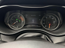 Thumbnail image of 2019 Jeep Cherokee at Dave Smith Dodge Chrysler Jeep Ram Chevrolet GMC Cadillac Buick