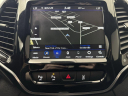 Thumbnail image of 2019 Jeep Cherokee at Dave Smith Dodge Chrysler Jeep Ram Chevrolet GMC Cadillac Buick