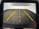 Thumbnail image of 2019 Jeep Cherokee at Dave Smith Dodge Chrysler Jeep Ram Chevrolet GMC Cadillac Buick
