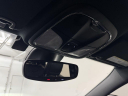 Thumbnail image of 2019 Jeep Cherokee at Dave Smith Dodge Chrysler Jeep Ram Chevrolet GMC Cadillac Buick