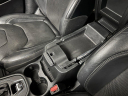 Thumbnail image of 2019 Jeep Cherokee at Dave Smith Dodge Chrysler Jeep Ram Chevrolet GMC Cadillac Buick
