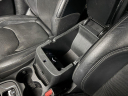 Thumbnail image of 2019 Jeep Cherokee at Dave Smith Dodge Chrysler Jeep Ram Chevrolet GMC Cadillac Buick