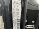 Thumbnail image of 2019 Jeep Cherokee at Dave Smith Dodge Chrysler Jeep Ram Chevrolet GMC Cadillac Buick