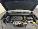 Thumbnail image of 2019 Jeep Cherokee at Dave Smith Dodge Chrysler Jeep Ram Chevrolet GMC Cadillac Buick